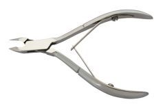 Кусачки Metzger PN-2/6-S-(6mm)-LJ