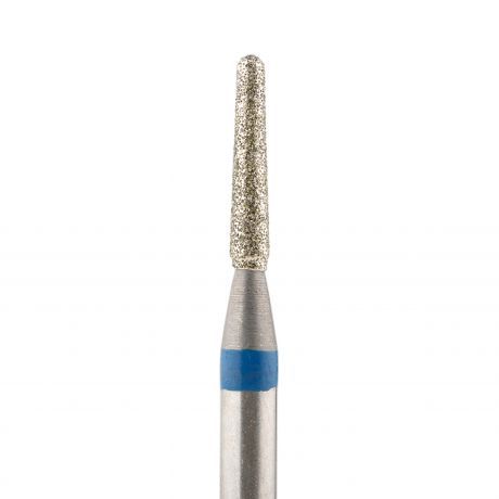 Фреза алмазная для маникюра и педикюра Erfolg Cosmetics 198.524.016