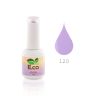 Гель-лак для ногтей E.co Nails Classic №120 10мл