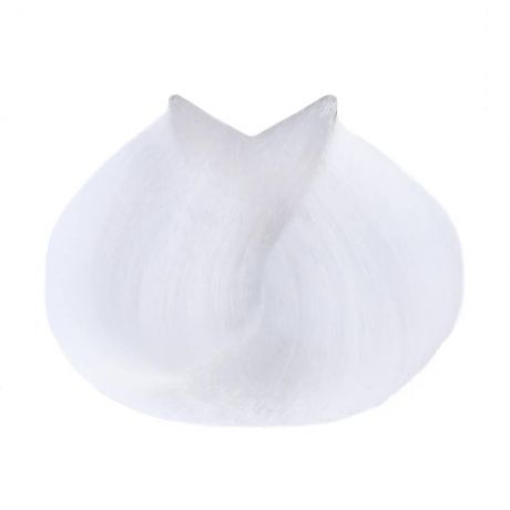 Краска для волос EVE Experience 0.0 нейтральный, 100мл