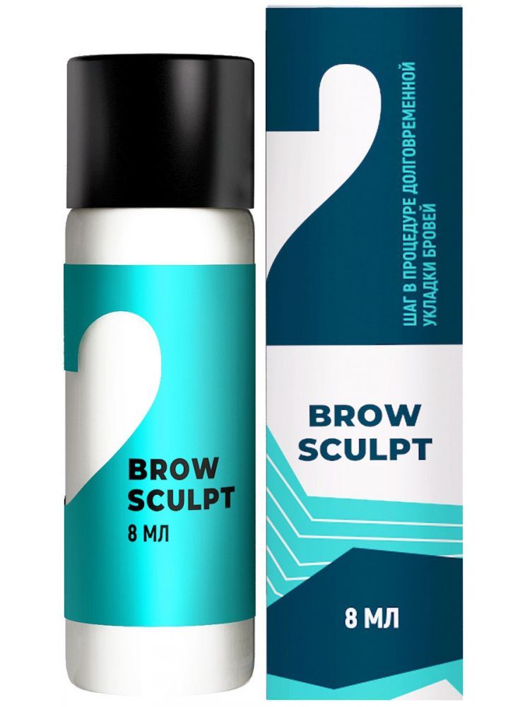 Составы для ламинирования ресниц Innovator Cosmetics. Innovator Cosmetics ламинирование бровей. Составы для ламинирования бровей. Составы для долговременной укладки бровей Инноватор Косметикс