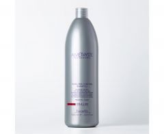 Шампунь против выпадения волос FarmaVita Amethyste stimulate 1000мл
