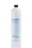 Экстрим кондиционер для волос FarmaVita BACK BAR EXTREME CONDITIONER №06 1000мл