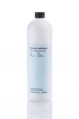 Экстрим кондиционер для волос FarmaVita BACK BAR EXTREME CONDITIONER №06 1000мл