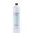 Экстрим кондиционер для волос FarmaVita BACK BAR EXTREME CONDITIONER №06 1000мл