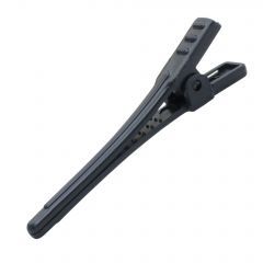 Зажим пластиковый 51,2 мм, 50 шт/уп., арт.CH86839