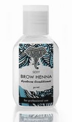 Кондиционер для бровей Innovator Cosmetics, 30 мл