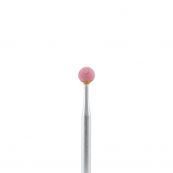 насадка керамическая шарик 4мм (602.040)