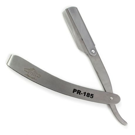 Опасная бритва Mizuka PR-185 (5,25")