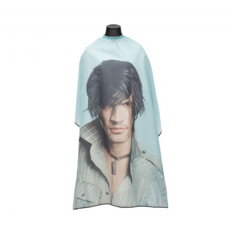 Пеньюар Парень