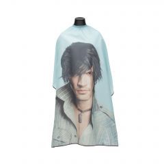 Пеньюар Парень