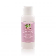 Средство для снятия гель-лака E.co Nails Professional 110мл