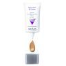 BB-крем увлажняющий SPF-15 Ideal Cover "ARAVIA Professional" BB-Cream Sand 02, 50 мл