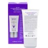 BB-крем увлажняющий SPF-15 Ideal Cover "ARAVIA Professional" BB-Cream Sand 02, 50 мл