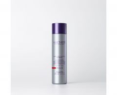 Шампунь против выпадения волос FarmaVita Amethyste stimulate 250мл