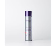 Шампунь против выпадения волос FarmaVita Amethyste stimulate 250мл