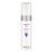 Тоник лосьон для лица освежающий 2в1 ARAVIA Professional Fresh Multi Tonic, 250 мл.