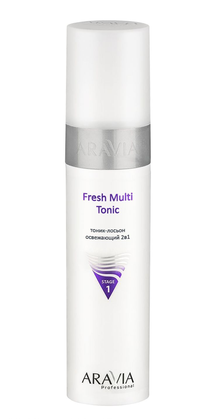 Glycolic tonic. Тоник Аравия с фруктовыми кислотами. Тоник с фруктовыми кислотами Aha. Аравия тоник с ана кислотами для лица. Аравия тоник для проблемной кожи.