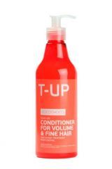 Кондиционер для объёма Cocochoco Boost-Up 500 мл