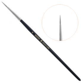 Дотс №0 (6000.0)