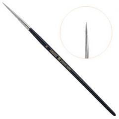 Дотс №0 (6000.0)