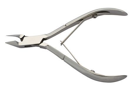 Кусачки Metzger PN-2/9-S (9мм)- ВJ