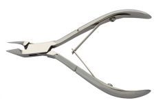 Кусачки Metzger PN-2/9-S (9мм)- ВJ