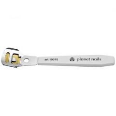 Станок педикюрный Planet Nails