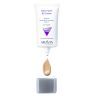 BB-крем увлажняющий SPF-15 Ideal Cover "ARAVIA Professional" BB-Cream Vanilla 01, 50 мл