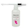 Ремувер для удаления кутикулы ARAVIA Professional Remover Drops Ultra 50 мл.