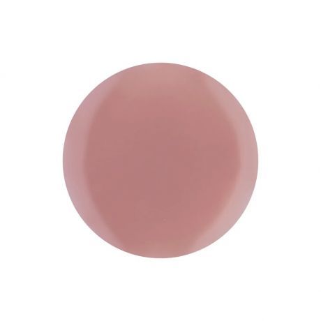 Базовое покрытие для гель-лака для жестких и длинных ногтей E.co Nails Strong Base Coat №01, 15 мл