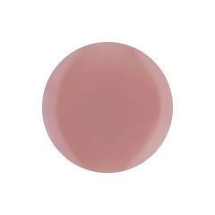 Базовое покрытие для гель-лака для жестких и длинных ногтей E.co Nails Strong Base Coat №01, 15 мл