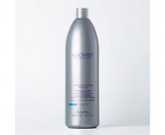 Шампунь для волос против перхоти FarmaVita Amethyste purify 1000мл
