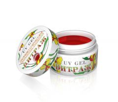 Витражный гель №10 GC 7 гр