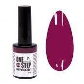 Гель лак "ONE STEP"-928, 10ml