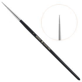 Дотс №1 (60000.1)