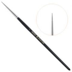 Дотс №1 (60000.1)