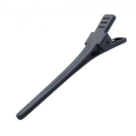 Зажим пластиковый 94 мм, 50 шт/уп., арт.CH86539