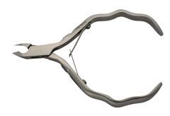 Кусачки Metzger PN-800-D-(6mm)-BJ