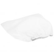 Мешочки для подставки-пылесоса для маникюра