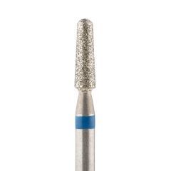 Фреза алмазная для маникюра и педикюра Erfolg Cosmetics 198.524.023