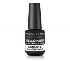 Праймер для гель-лака GC 16мл