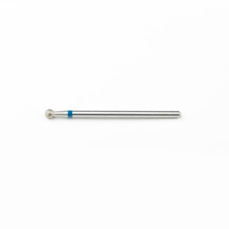 Фреза алмазная для маникюра и педикюра Erfolg Cosmetics 001.524.018