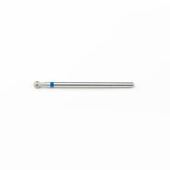 Фреза алмазная для маникюра и педикюра Erfolg Cosmetics 001.524.018