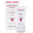 CC-крем защитный SPF-20 Multifunctional "ARAVIA Professional" CC Cream Sand 02, 50 мл