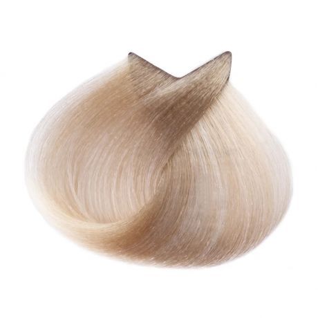 Краска для волос EVE Experience 10.0 платиновый блондин, 100мл