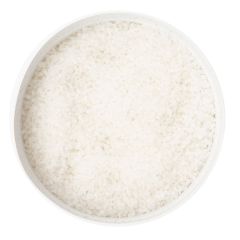 Соль для обертывания бальнеологическая с антицеллюлитным эффектом ARAVIA Organic Fit Mari Salt 500мл
