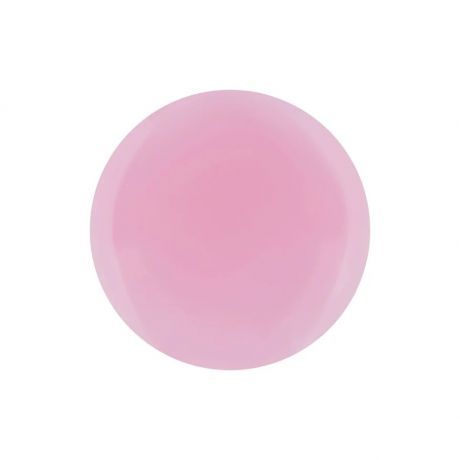 Базовое покрытие для гель-лака для жестких и длинных ногтей E.co Nails Strong Base Coat №02, 15 мл