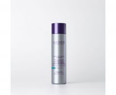 Шампунь для волос против перхоти FarmaVita Amethyste purify 250мл