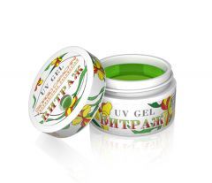 Витражный гель №11 GC 7 гр